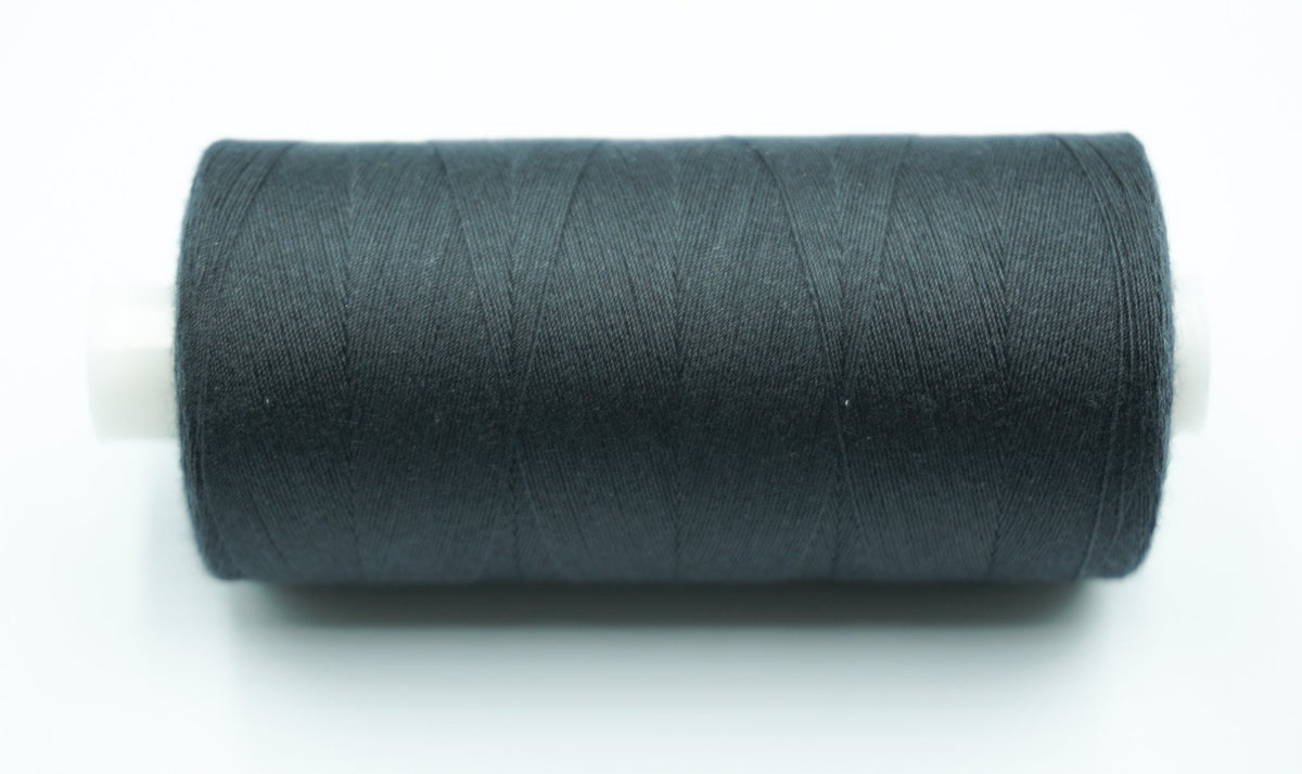 Quilter's Thread - 1000m – Hab & Fab